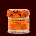 Brandade de morue 130ml