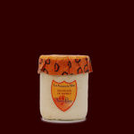 Brandade de morue 450 ml