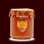 Sauce américaine